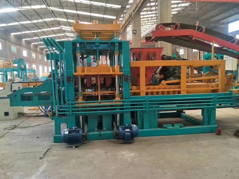 product-774-581
