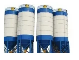 product-260-200