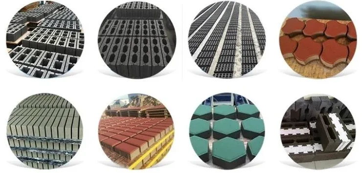 product-740-355