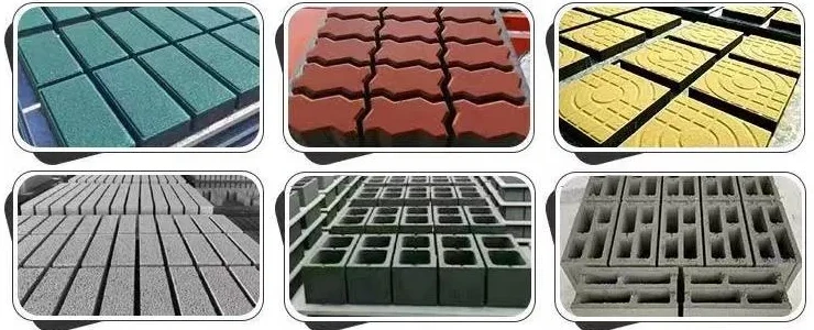product-740-300